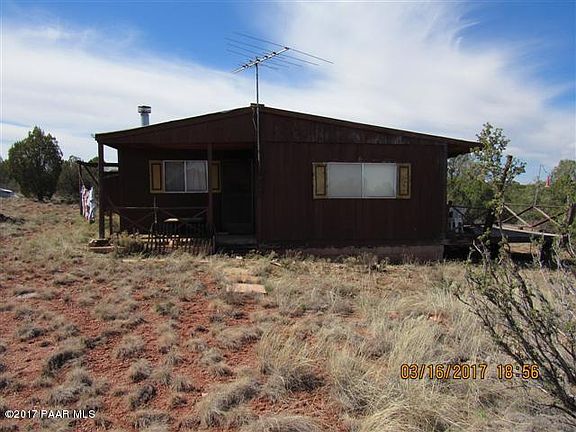 2nd image of 66 Sunny Acres Way