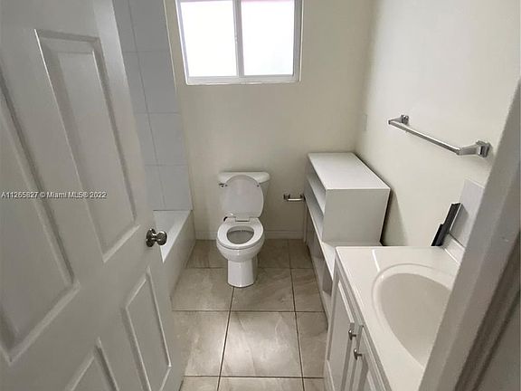 3rd image of 8013 NW 10th Ct #0