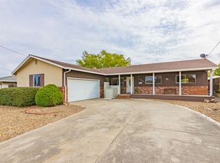 2425 Kendree St, Antioch, CA 94509