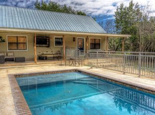 170 Cedar Ln, Concan, TX 78838