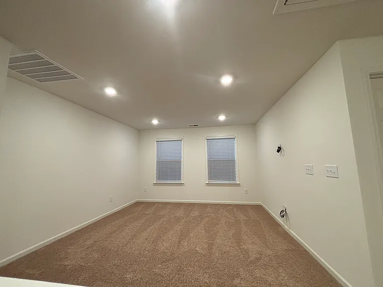 5270 Scotts Creek Rd — Photo 11
