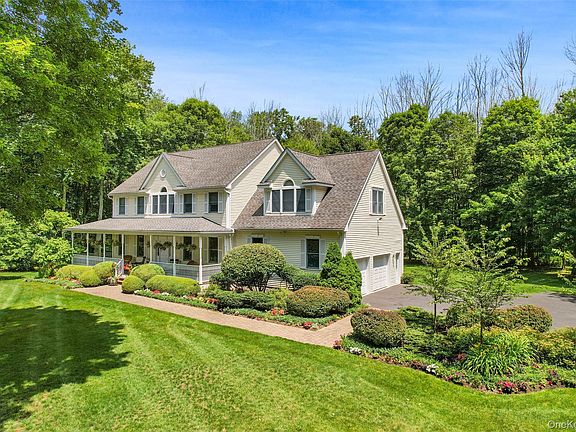 2nd image of 127 Smith Ridge Road