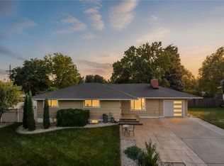 2416 Cascade Ave, Billings, MT 59102