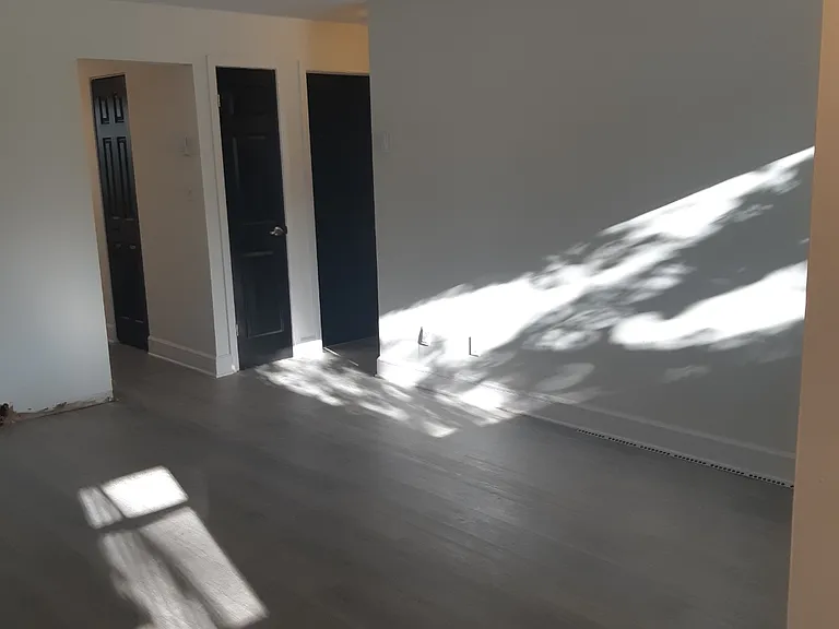 32 Washburn St #12 — Photo 5