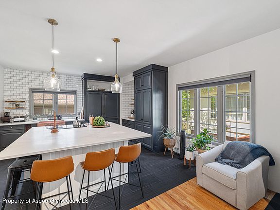 5th image of 406 13th St