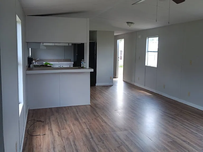 312 Annabelle Rd #77 — Photo 3