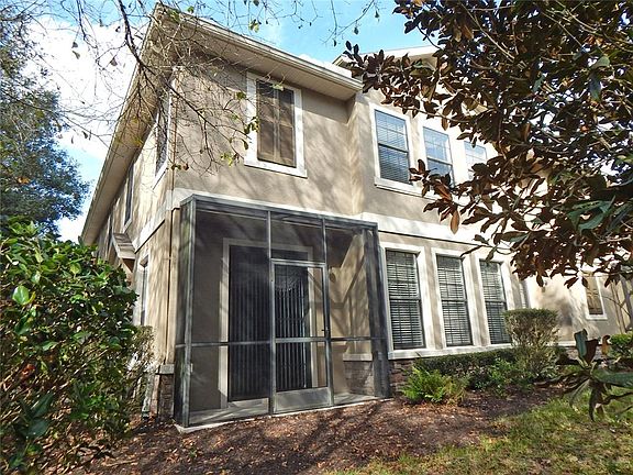 4th image of 16411 Kingletridge Ave