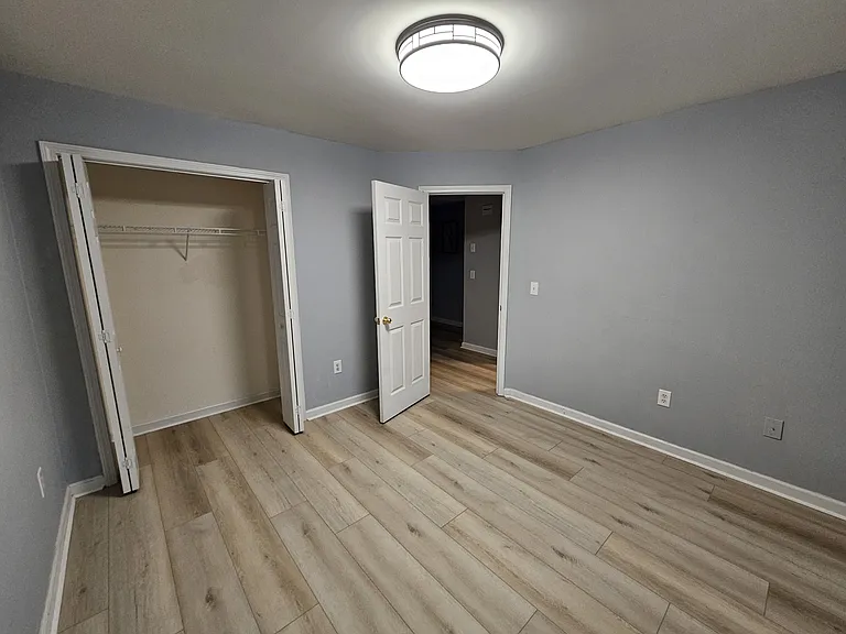 125 Pine Bark Ln — Photo 25