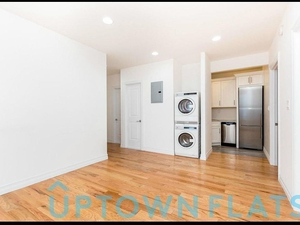 1st image of 2245 Adam Clayton Powell Jr Blvd #5F