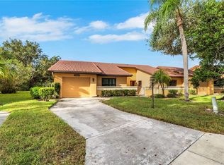5284 Concord WAY, FORT MYERS, FL 33907
