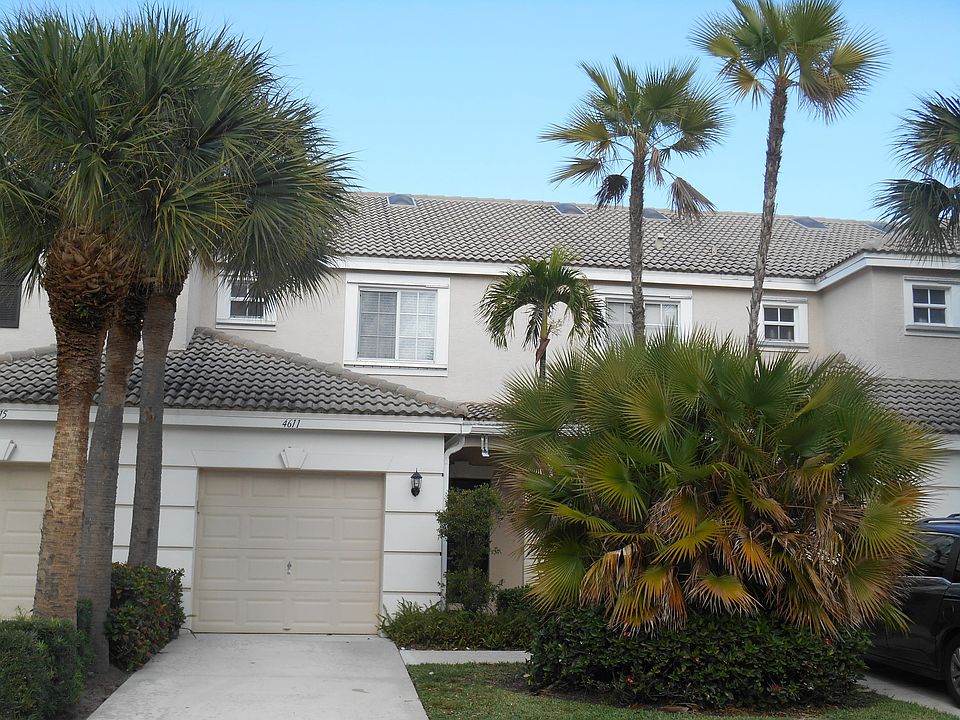 1st image of 4611 Palmbrooke Cir