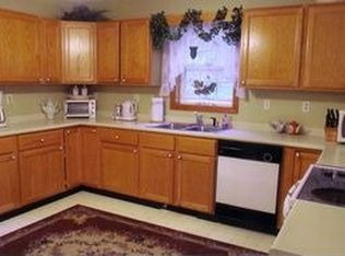 163 Bald Mountain Rd, Bernardston, MA 01337