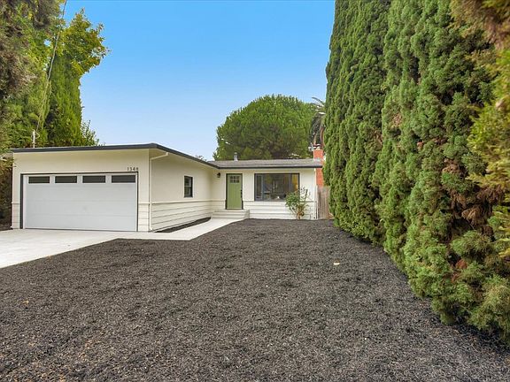 5th image of 1348 Henderson Ave