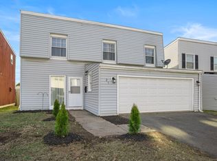 21 Afton Ter, Middletown, CT 06457