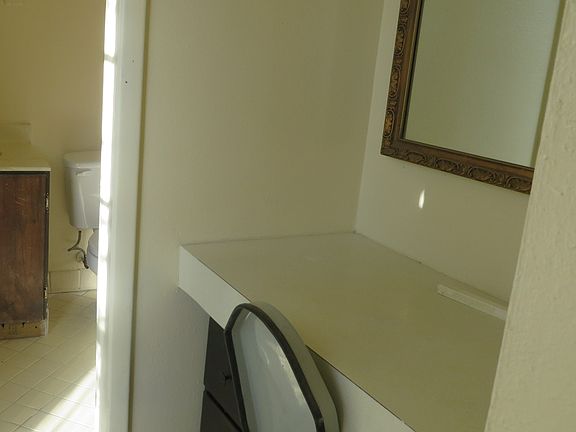 some of these are from another similar duplex