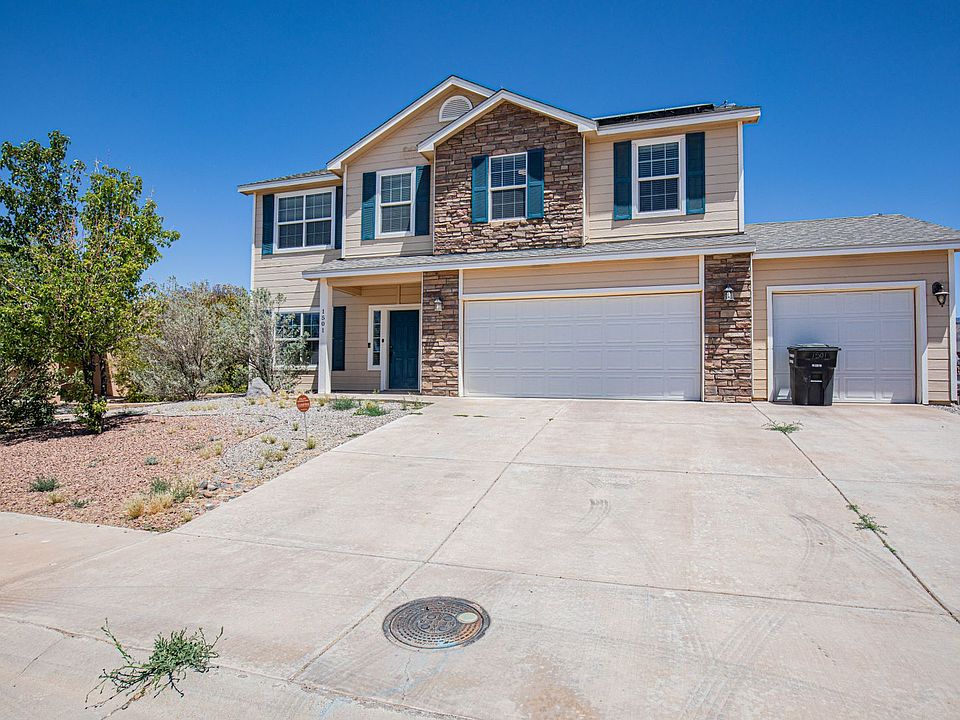 1st image of 1501 Galway Dr