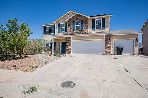 1501 Galway Dr Photo 1
