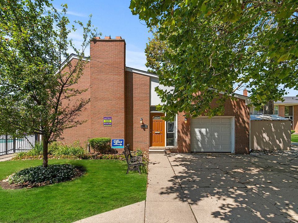 14895 E Twelve Mile Rd # 9-86313, photo 14