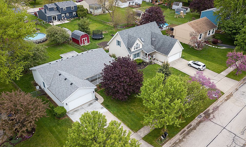 1st image of 2515 Revilla Dr