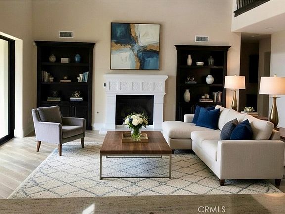 4th image of 18148 Avenida Orilla