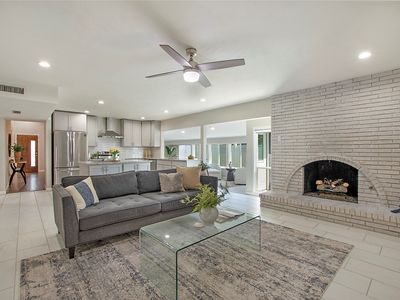 10948 Villa Haven Dr, Dallas, TX, 75238