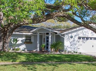 2217 Cypress Point Dr E, Clearwater, FL 33763