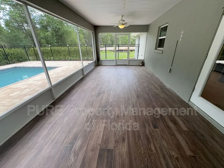 12849 SW 83rd Ter — Photo 57