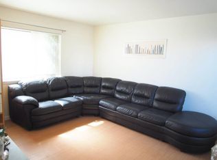 512 Harvard St #6, Mattapan, MA 02126