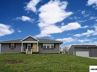 2730 Pelton Rd, Fostoria, OH 44830