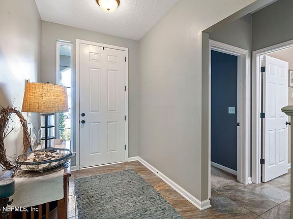 5th image of 2461 TANNER LAKE Court