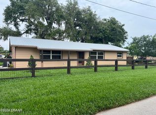 939 State Ave, Holly Hill, FL 32117