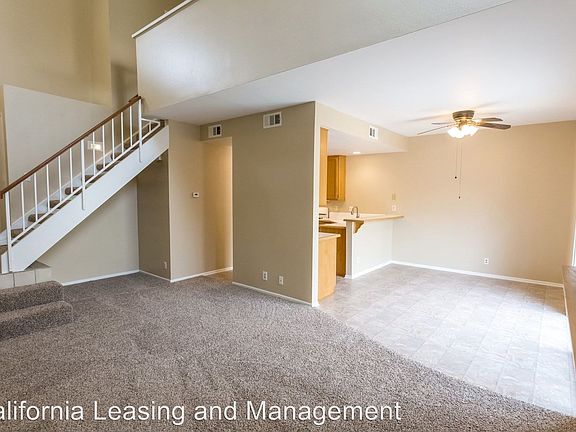 3rd image of 22837 Banyan Pl Unit 336