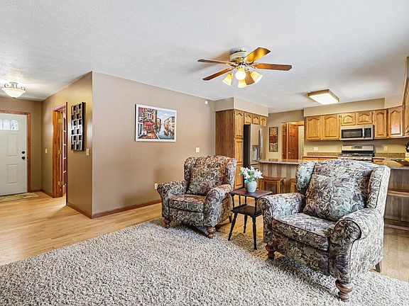 2nd image of 3650 W C Ave