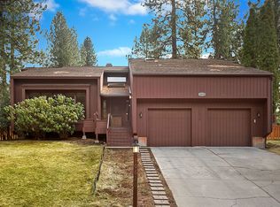 10620 E 46th Ave, Spokane, WA 99206