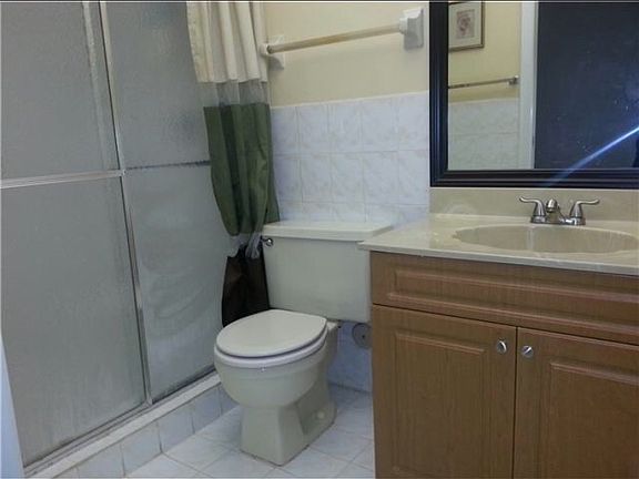 4th image of 8625 NW 8th St APT 122