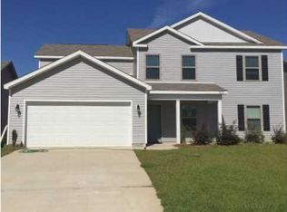 3832 Kendall Brook Dr, Semmes, AL 36575
