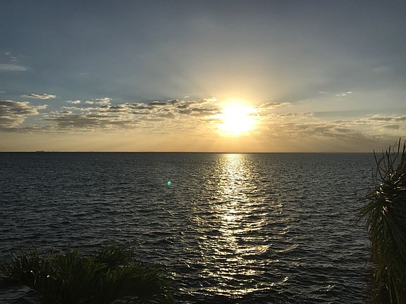 2nd image of 4748 Coquina Key Dr SE