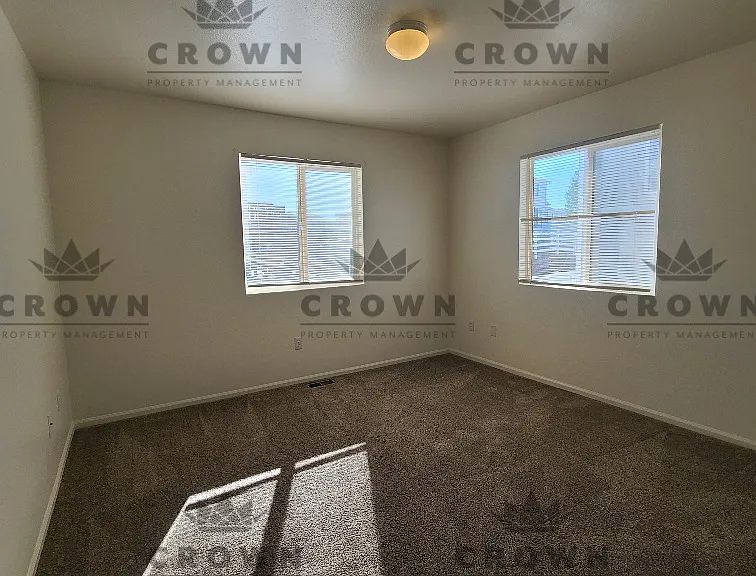 359 Arkel Way — Photo 9