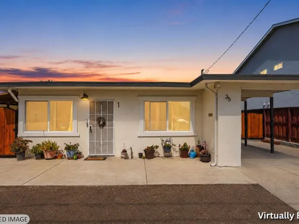 35 Canal Drive, Bay Point, CA 94565