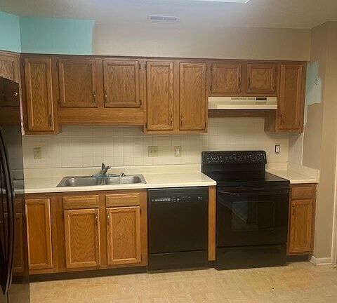 5th image of 9242 Sea Pine Ln