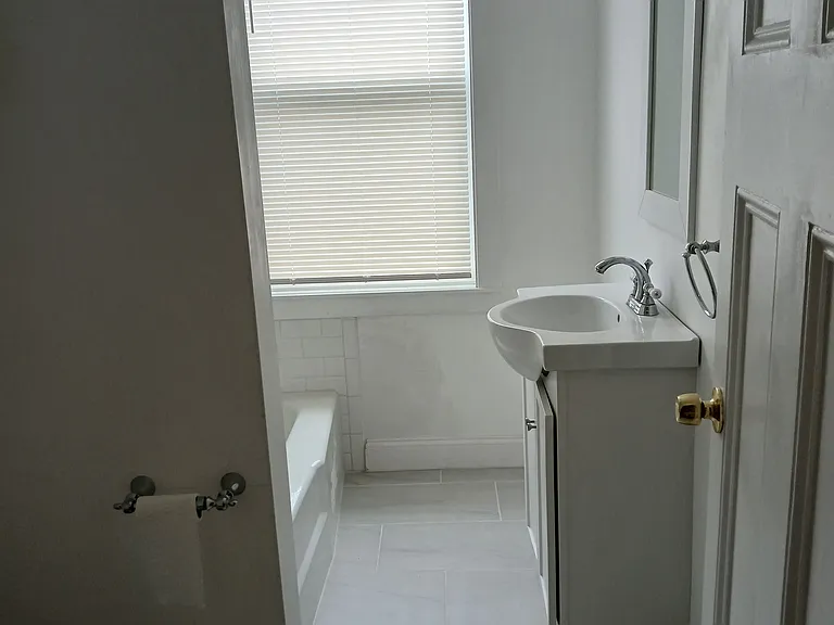 16 Ocean St #1 — Photo 5