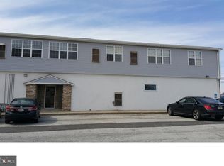 567 Salem Quinton Rd APT 3, Salem, NJ 08079