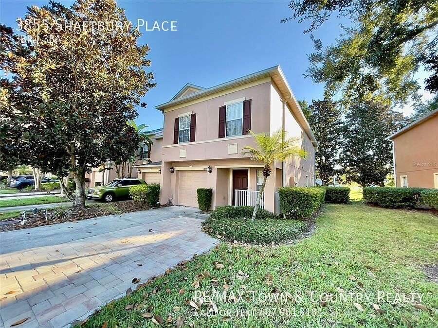 1st image of 3855 Shaftbury Pl
