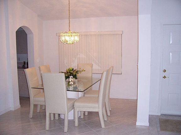 Dining Roon