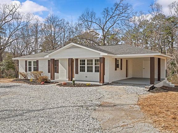 2nd image of 326 Kenneth St