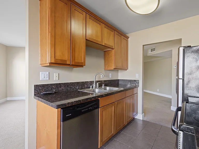 10982 Roebling Ave #432 — Photo 9