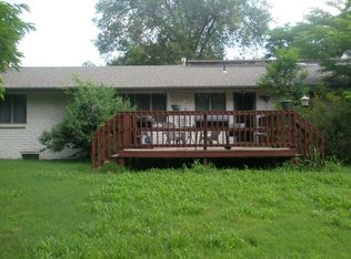 3029 W 18th St N, Wichita, KS 67203