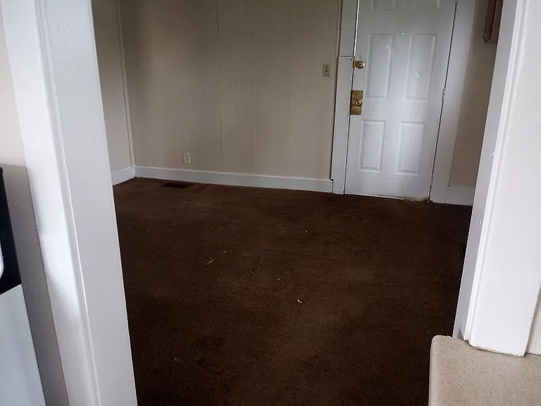 606 Baker St #1/2 — Photo 5