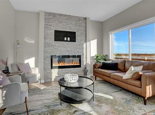 2969 Green Turtle ROAD, Regina, SK S4V 4G4