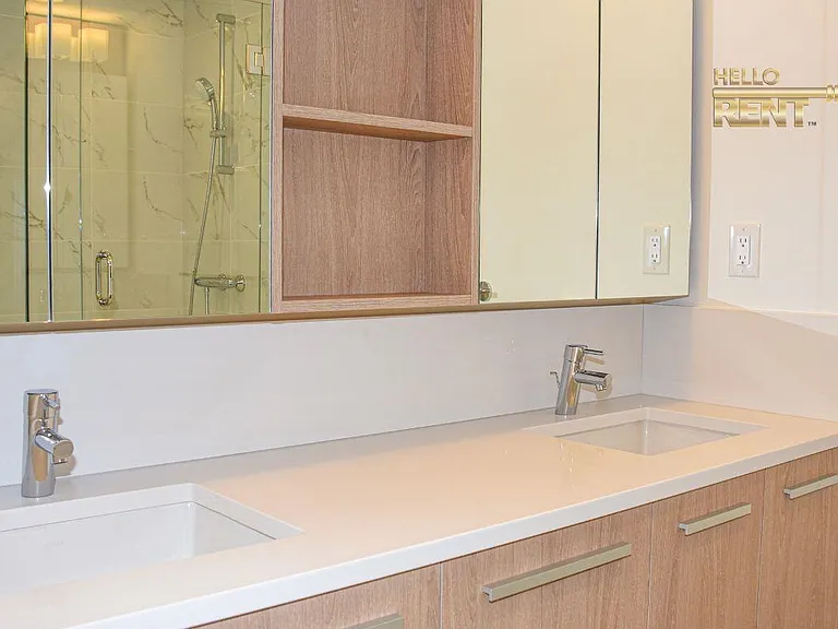 2785 Library Ln #207 — Photo 22